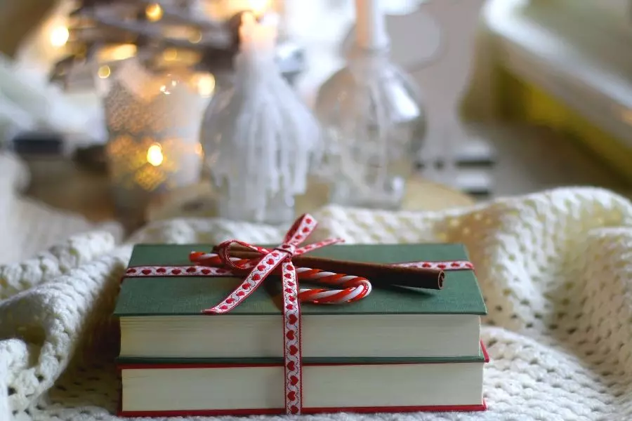 بهترین هدایا برای عیدی دادن به بزرگ‌ترها و کوچکترها 4