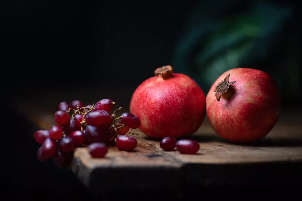 رژیم غذایی مناسب برای درمان زخم معده (3) رژیم غذایی مناسب برای درمان زخم معده 3