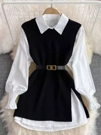 مدل لباس دخترانه 12 ساله برای عروسی 65