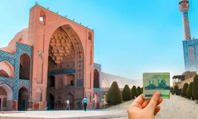 چگونه هزینه های سفر را کاهش دهیم؟