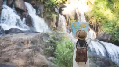 راهنمای کامل سفر آهسته (Slow Travel)؛ معنا، مزایا و شیوه اجرا