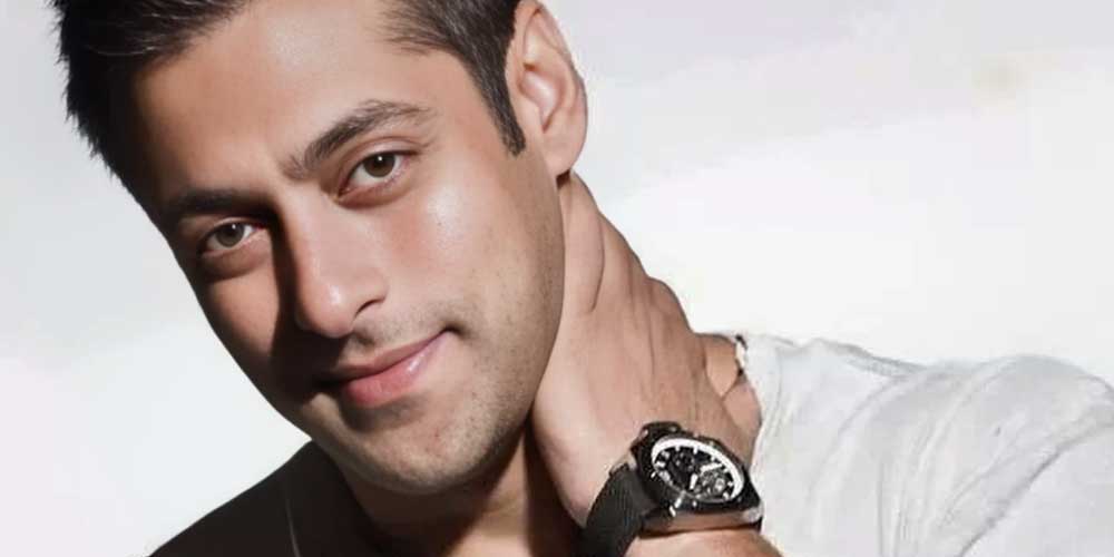 سلمان خان -Salman Khan- - تصویر 4 سلمان خان Salman Khan تصویر 4