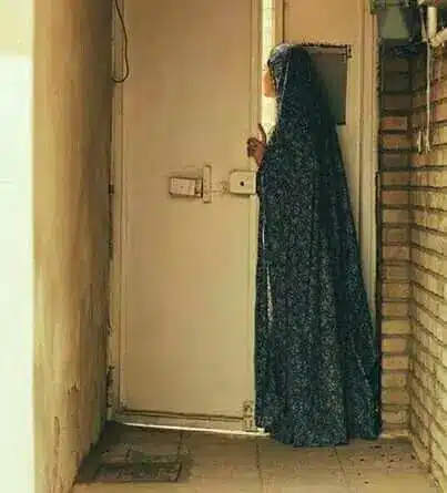 عکس سنتی دخترانه 101