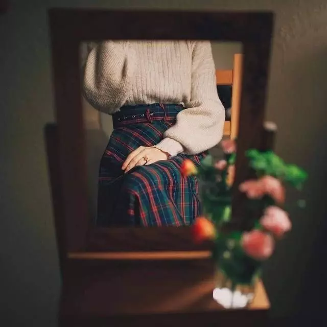 عکس سنتی دخترانه 99