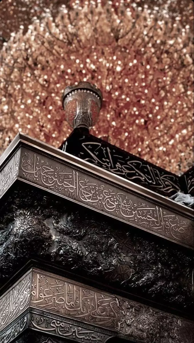 عکس ضریح امام حسین برای پروفایل (33) عکس ضریح امام حسین برای پروفایل 33