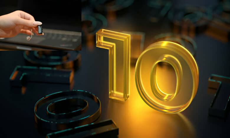 10 سایت و کلینیک برتر فروش سمعک