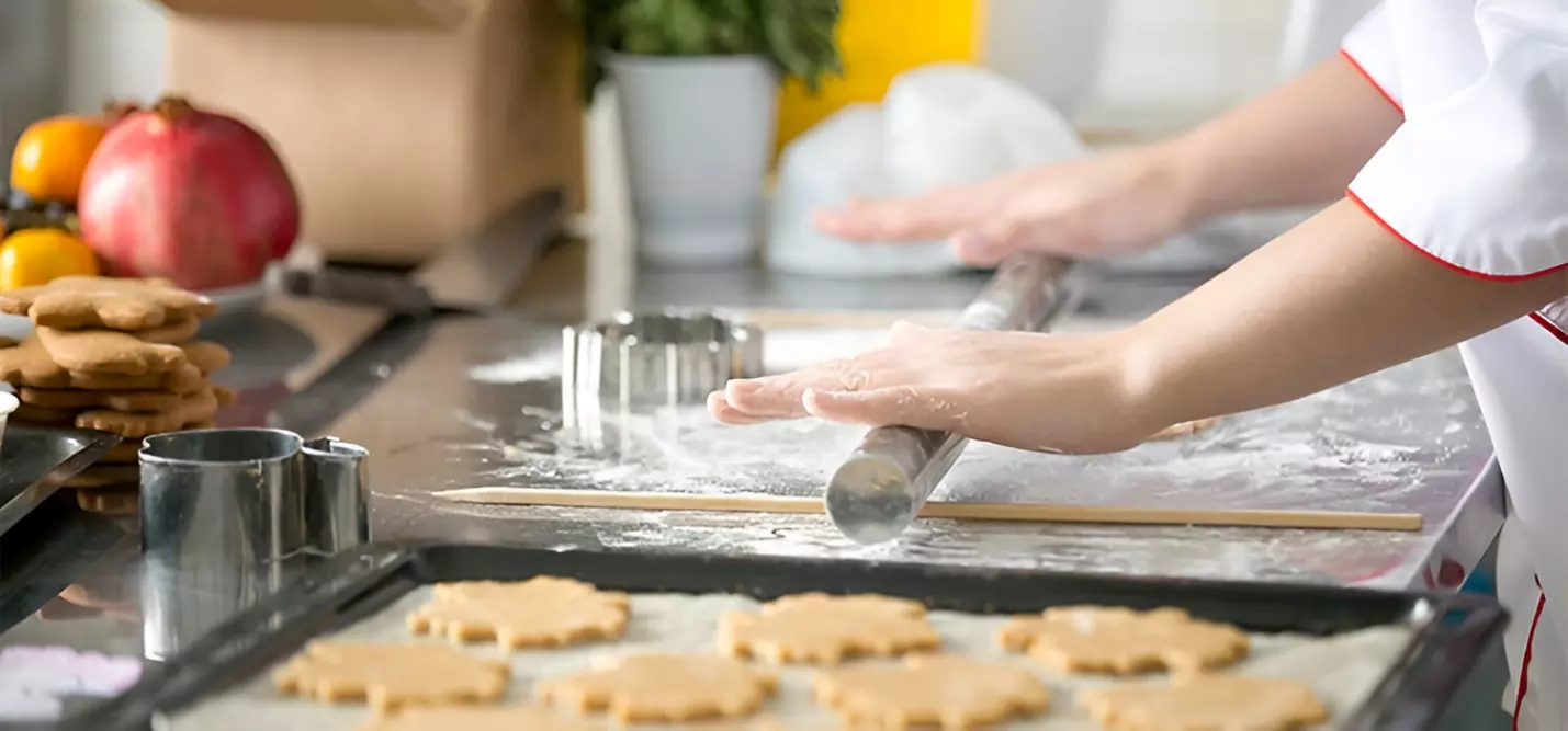 C Users USER Downloads baking pastry baking schools.jpg تصویر 2