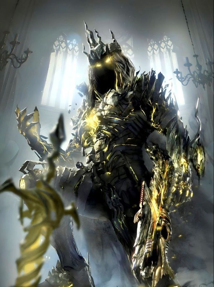عکس تمپلار متیک کالاف 9