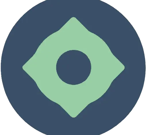 GapGPT LOGO
