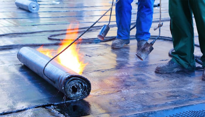 https hpdconsult com wp content uploads 2019 05 Waterproofing Membranes jpg تصویر 3