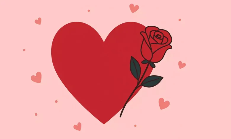 بیو ترکی تبریزی عاشقانه ♥️ [جملات خاص دلبری]
