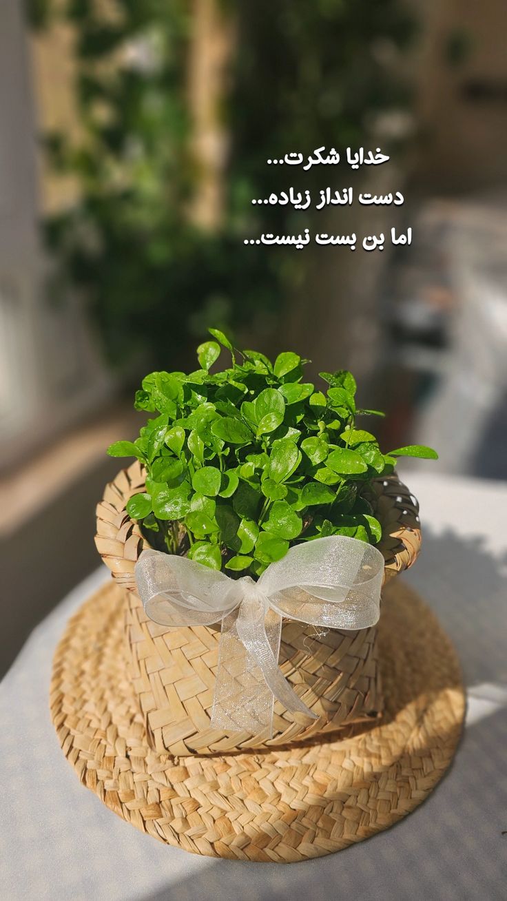 عکس خدایا شکرت برای تصویر زمینه و پروفایل 13