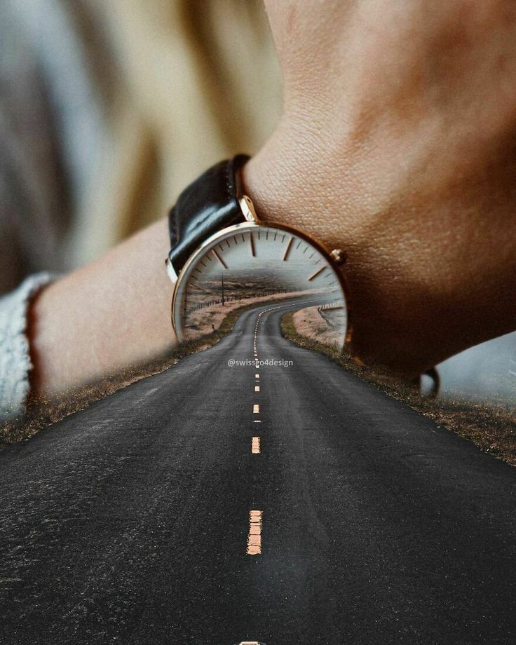 عکس های سبک سورئالیسم 10