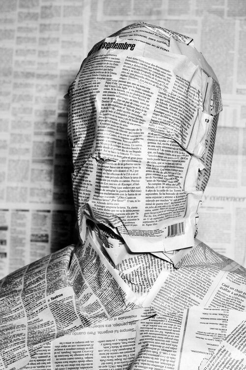 عکس های سبک سورئالیسم -13 عکس های سبک سورئالیسم 13