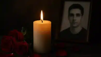 متن برای پنجشنبه اموات برادر 🖤 پنجشنبه های دلتنگی برادر
