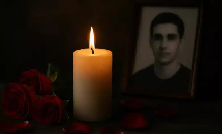 متن برای پنجشنبه اموات برادر 🖤 پنجشنبه های دلتنگی برادر