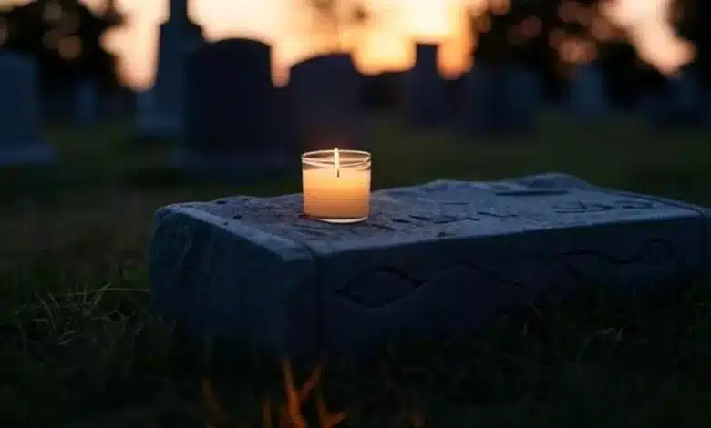 متن و دلنوشته‌ دلتنگی خواهر برای برادر فوت شده 🖤 [سوزناک و غمگین]