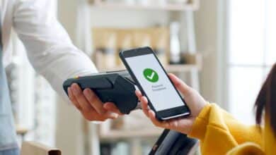 بهترین کارتخوان تا 10 میلیون تومان