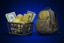 صرافی رمزارز اتراکس