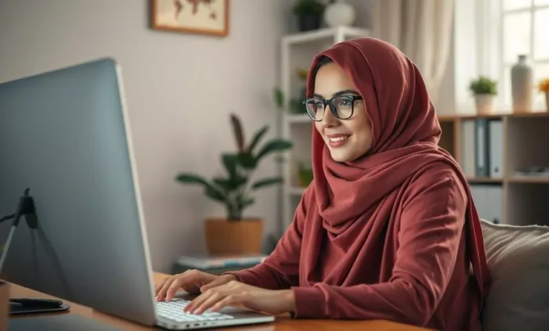 فرصتهای طلایی اشتغال برای زنان در عمان | بررسی بهترین مشاغل و مهارتهای موردنیاز