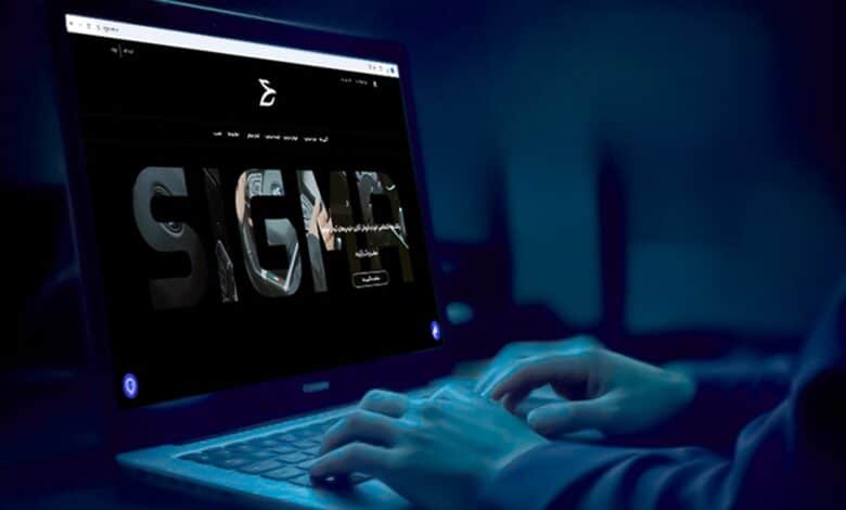فروش فوری خودرو در سیگما؛ تجربهای سریع، امن و بدون دردسر