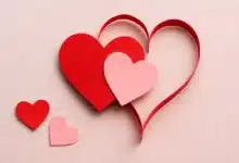 لیست کلمات زیبا و عاشقانه برای صدا زدن همسر ♥️ [کلمات نایاب و خاص]