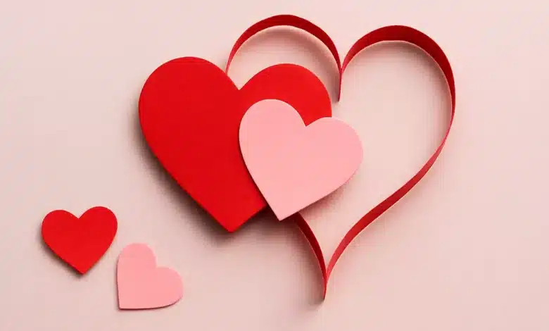 لیست کلمات زیبا و عاشقانه برای صدا زدن همسر ♥️ [کلمات نایاب و خاص]