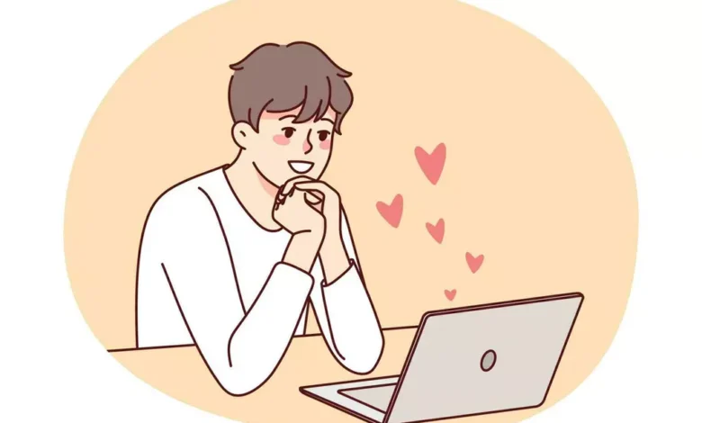 لیست کلمات عاشقانه برای مرد و صدا زدن شوهر ♥️ [کلمات نایاب خاص]