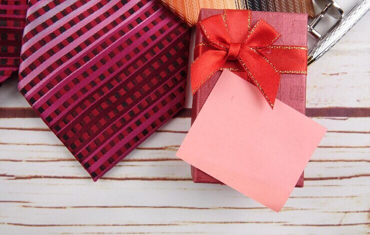 هدیه سازمانی؛ سرمایه گذاری هوشمند برای ساخت برند ماندگار