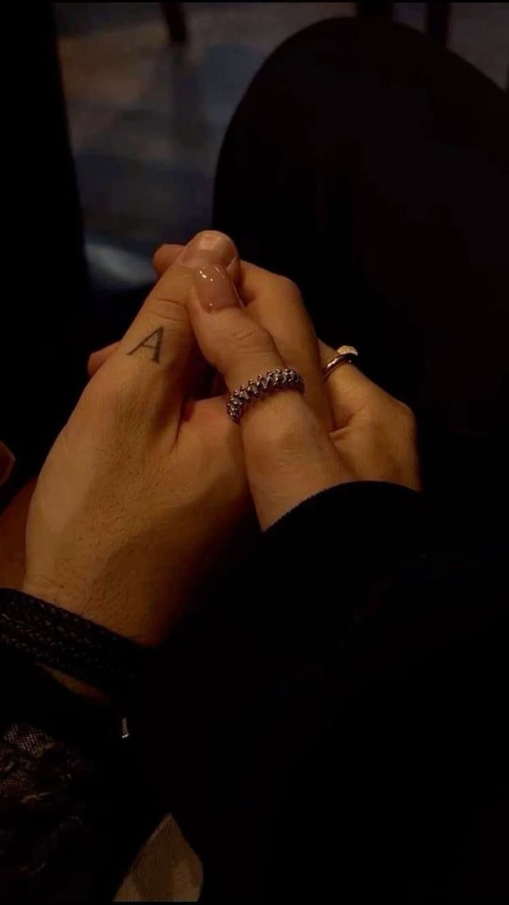 استوری عاشقانه فیک 26