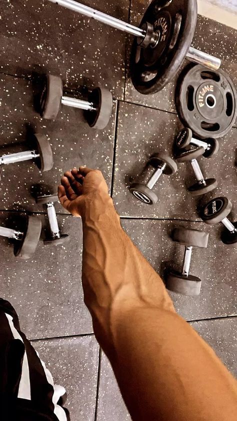 استوری فیک باشگاه پسرانه 22