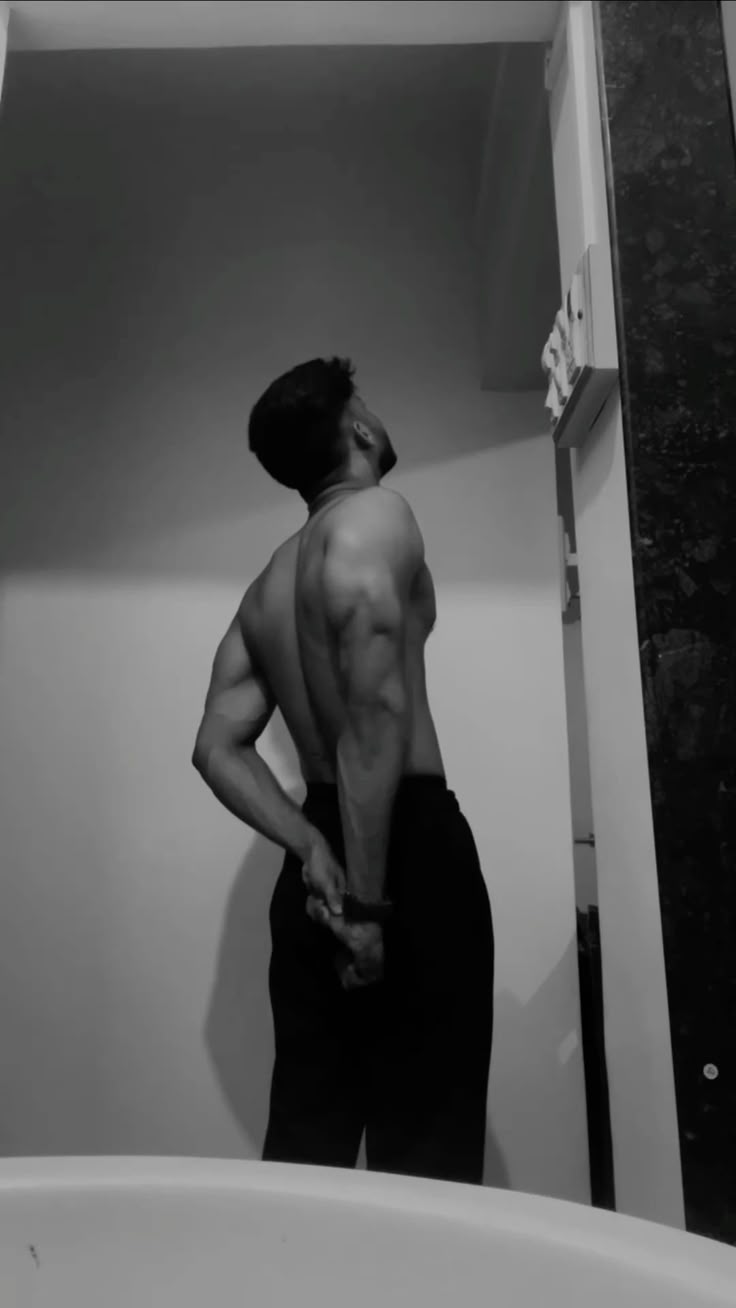 استوری فیک باشگاه پسرانه 24