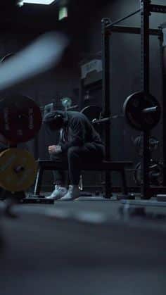استوری فیک باشگاه پسرانه 27