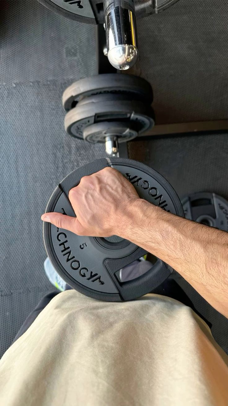 استوری فیک باشگاه پسرانه 41