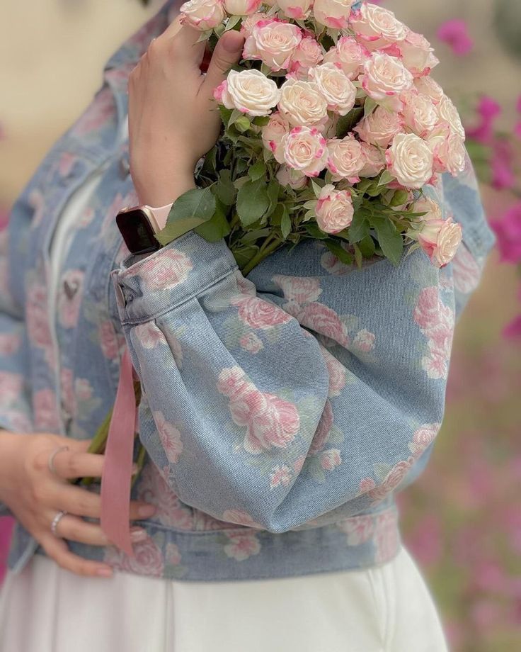 استوری فیک کادو و دسته گل 25