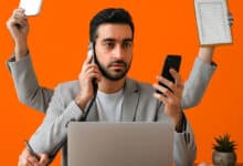 تاثیر خدمات رفاهی بر انگیزش کارکنان و رضایت شغلی