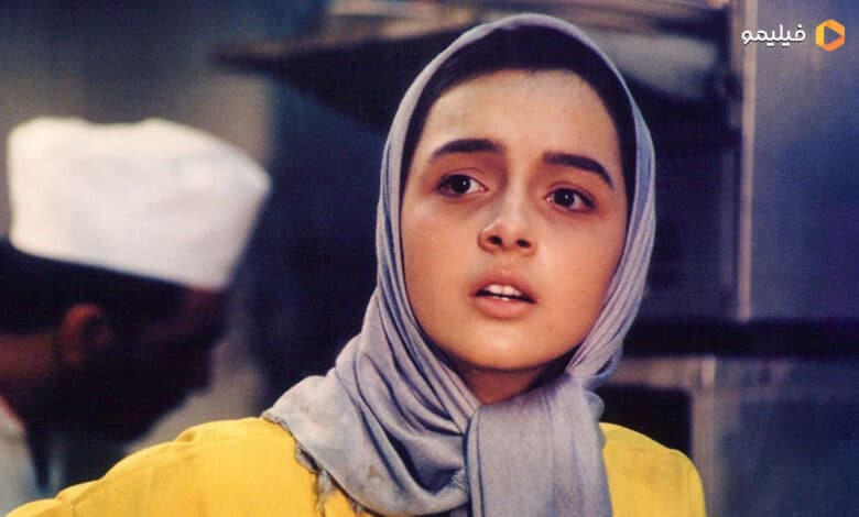 سفر در زمان با ترانه علیدوستی؛ از «من ترانه ۱۵ سال دارم» تا 41 سالگی