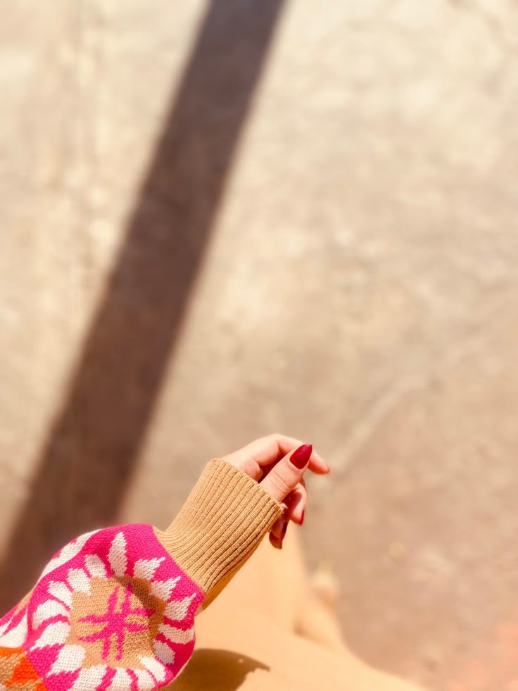 عکس دست دختر 20