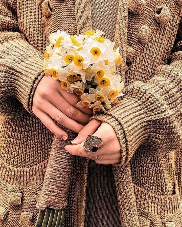 عکس دست دختر 32