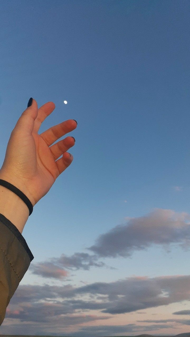 عکس دست دختر 35