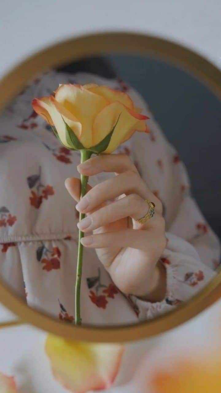عکس دست دختر 47