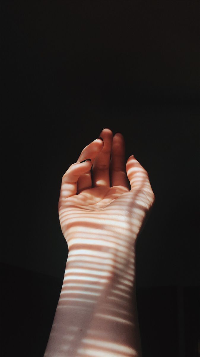 عکس دست دختر 58
