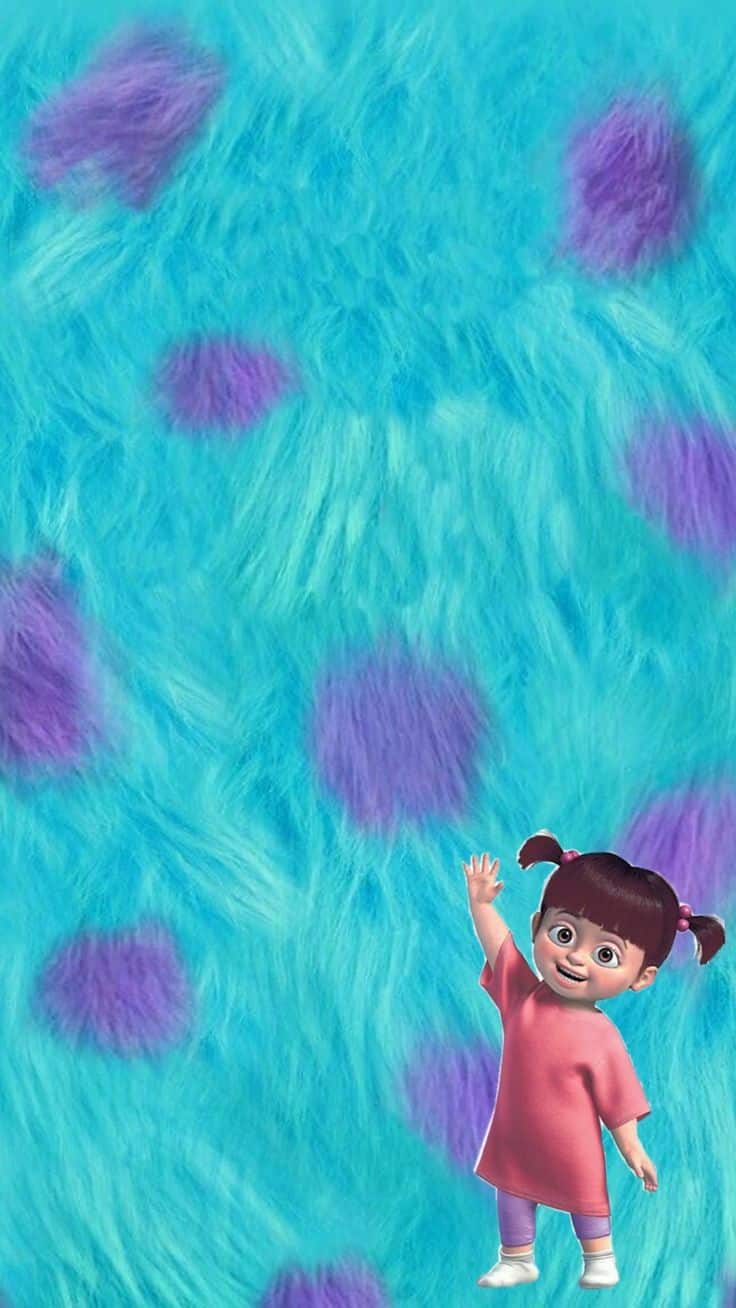عکس سالیوان و دختر کوچولو 7
