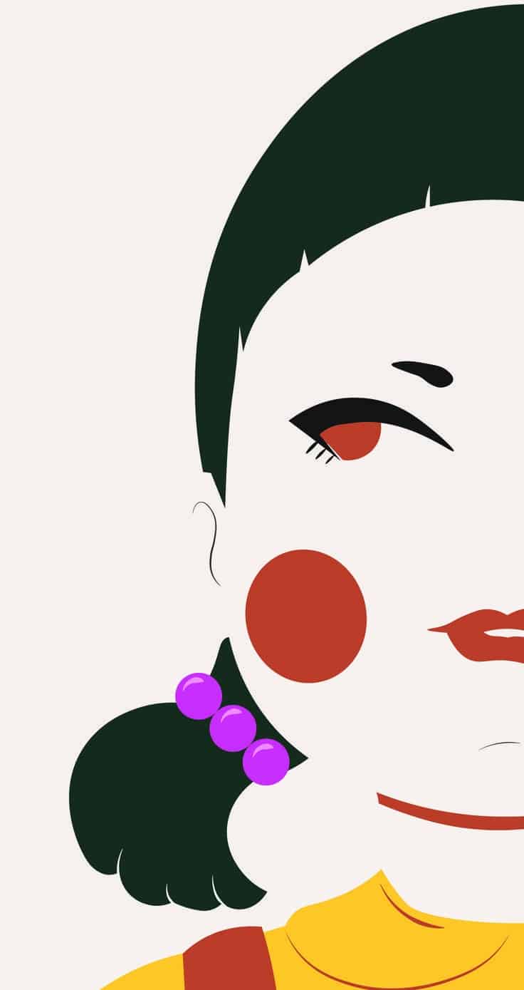 عکس عروسک بازی مرکب برای پروفایل 32