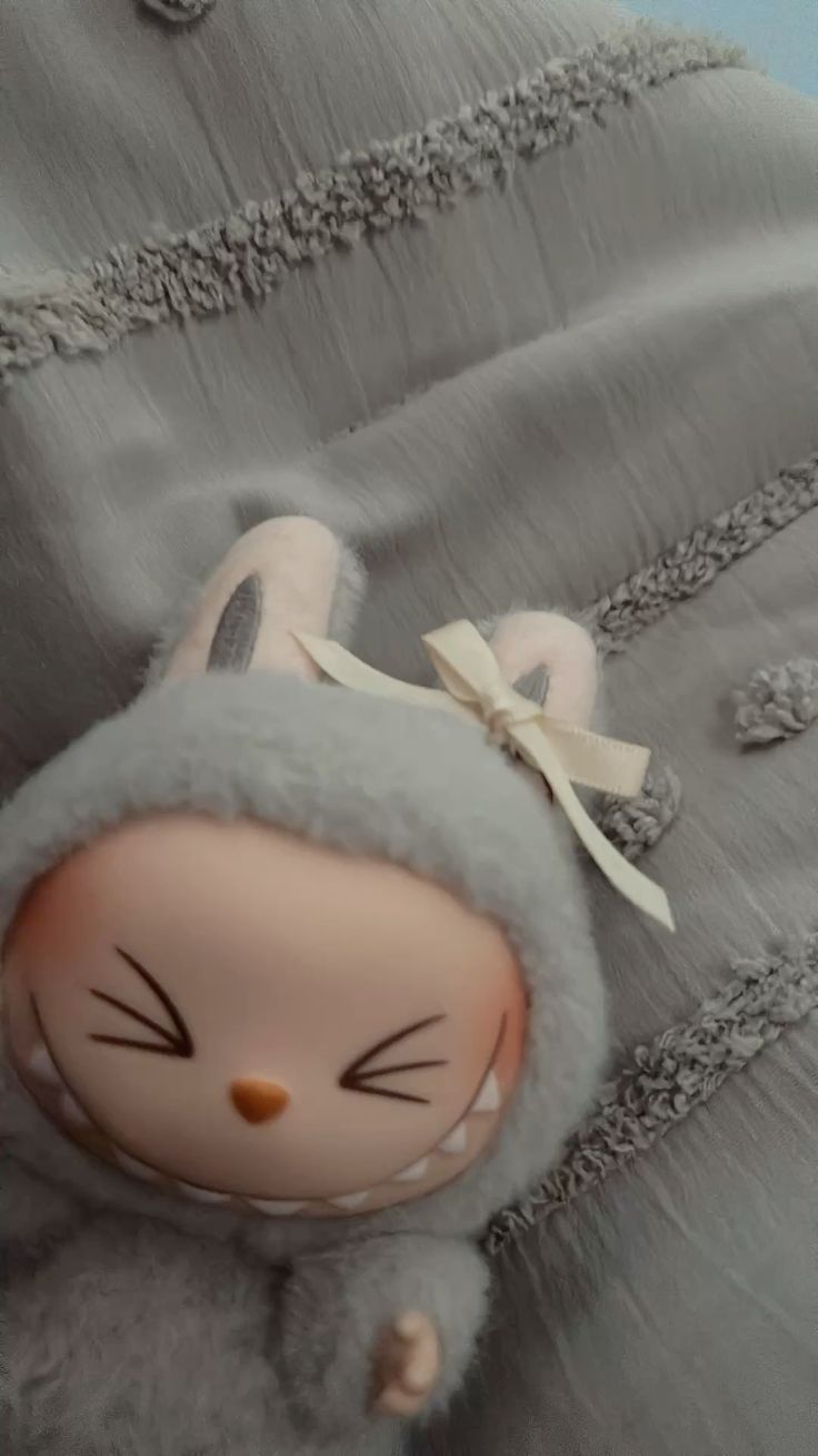 عکس عروسک لابوبو لبوبو 50