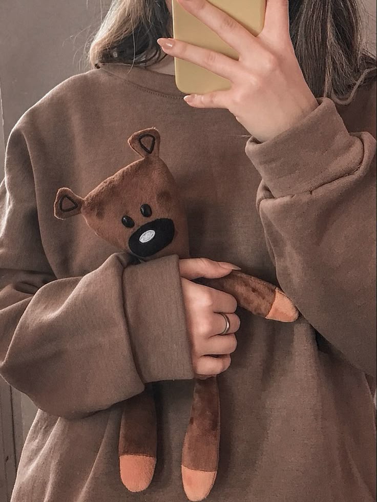 عکس عروسک مستربین تدی 31
