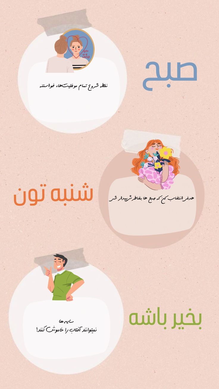 عکس نوشته سلام صبح شنبتون بخیر 24
