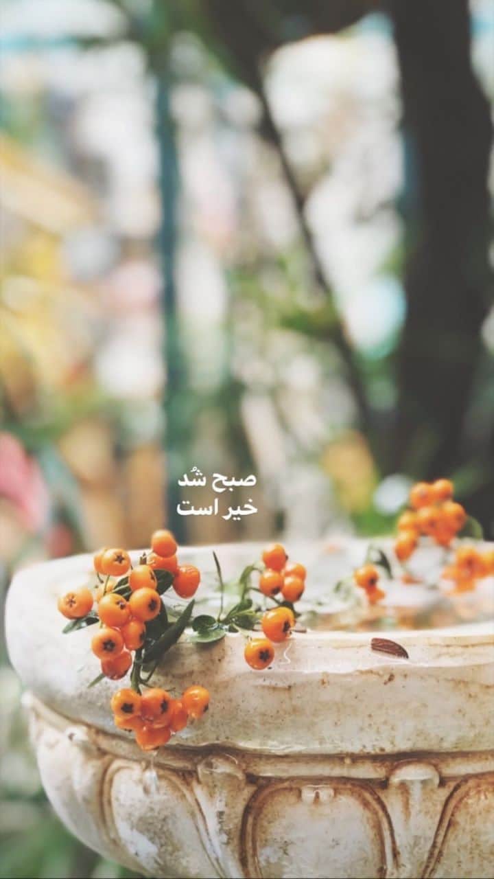 عکس نوشته های سلام صبح بخیر پر انرژی 80