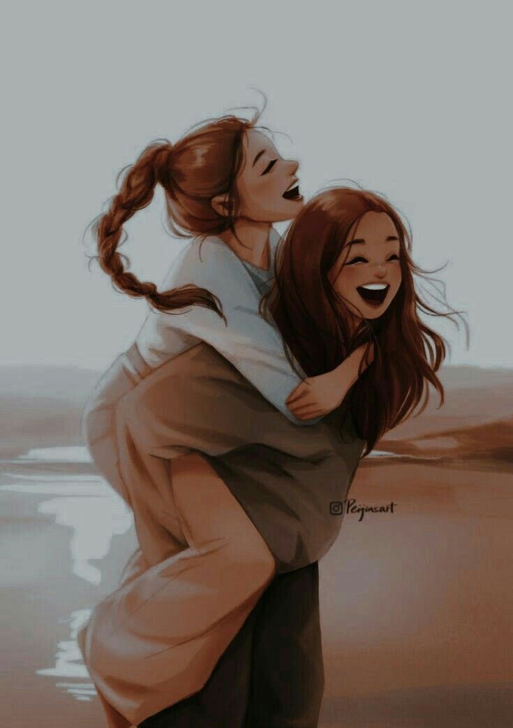عکس پروفایل دخترونه خفن اسپرت دو نفره -5 عکس پروفایل دخترونه خفن اسپرت دو نفره 5
