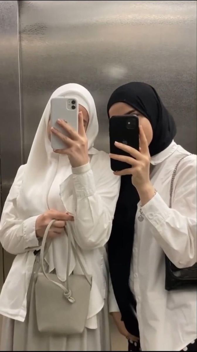 عکس پروفایل دخترونه خفن اسپرت دو نفره 51